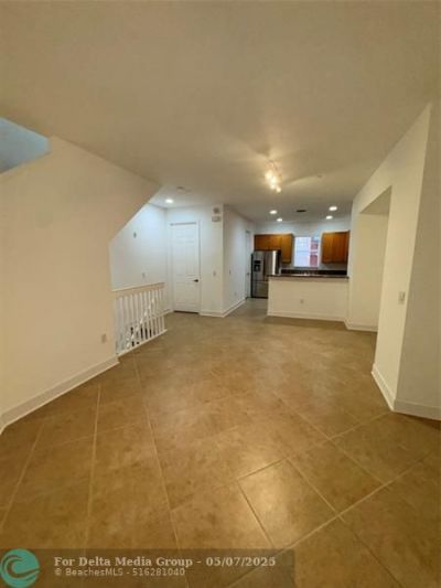 1033 NE 17th Way, Unit 605, Fort Lauderdale, FL 33304 Photo