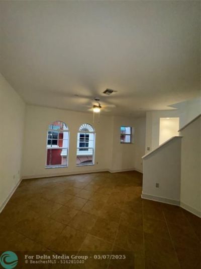 1033 NE 17th Way, Unit 605, Fort Lauderdale, FL 33304 Photo