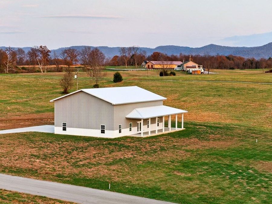 Property Image 9