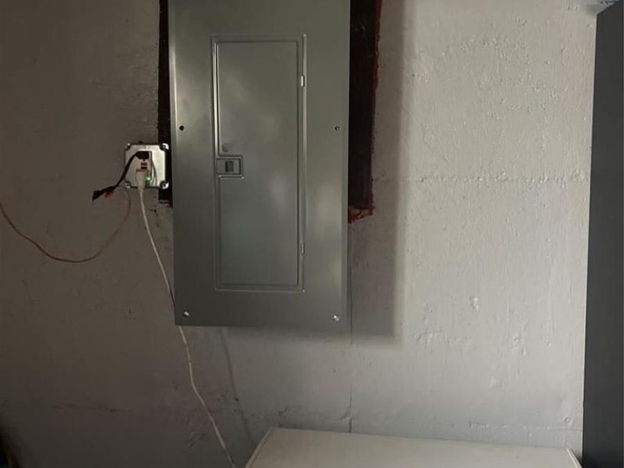 Property Image 12