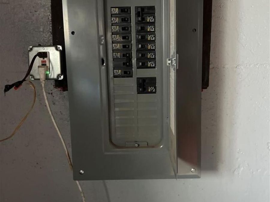 Property Image 13
