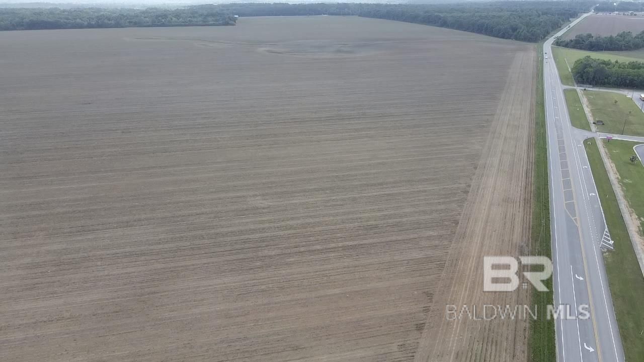 900 Block Highway 97, Molino, FL 32577 Main Photo