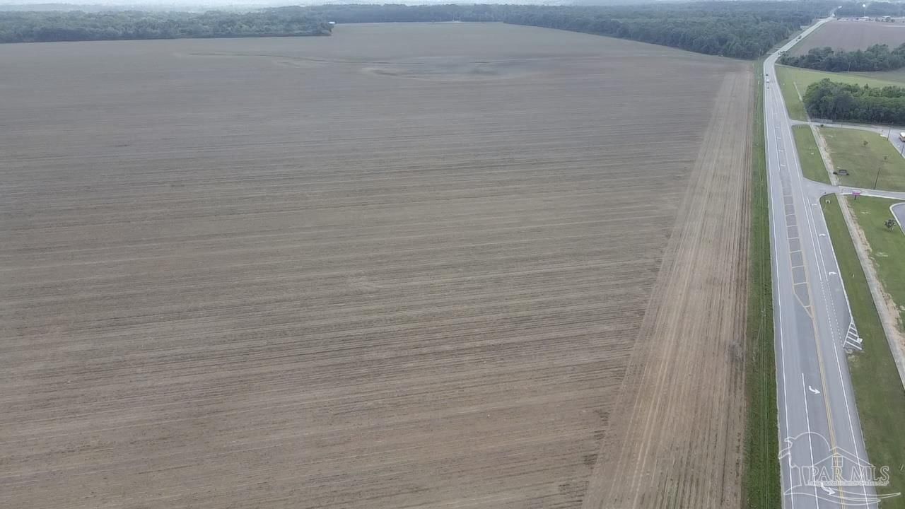 900 Block Hwy 97, Molino, FL 32577 Main Photo