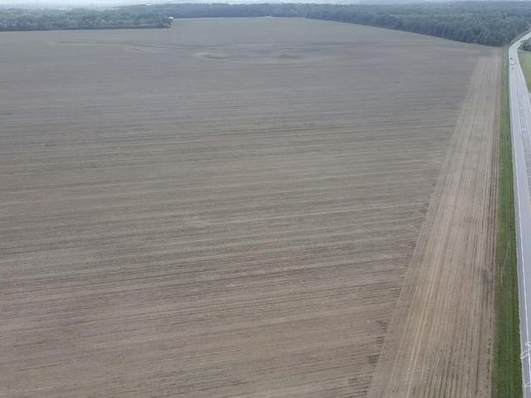 900 Block Hwy 97, Molino, FL 32577