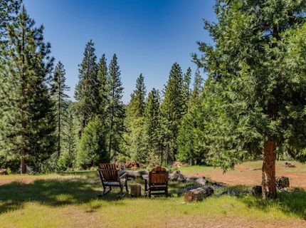 26340 Cedar Ave, Pioneer, CA 95666 Photo