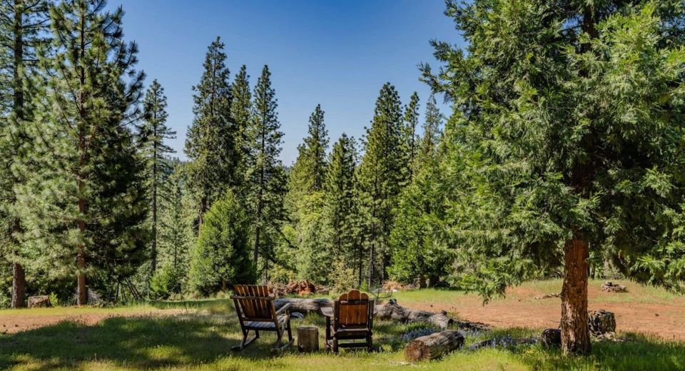 26340 Cedar Ave, Pioneer, CA 95666 Photo