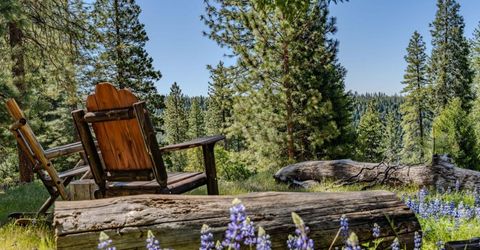 26340 Cedar Ave, Pioneer, CA 95666 Photo