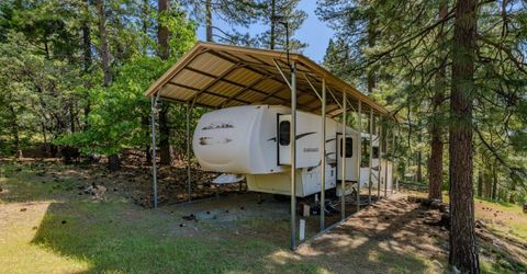 26340 Cedar Ave, Pioneer, CA 95666 Photo