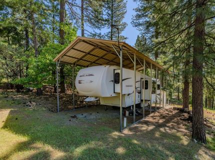 26340 Cedar Ave, Pioneer, CA 95666 Photo