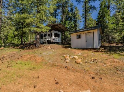 26340 Cedar Ave, Pioneer, CA 95666 Photo