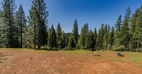 26340 Cedar Ave, Pioneer, CA 95666 Photo