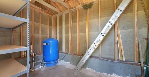 26340 Cedar Ave, Pioneer, CA 95666 Photo