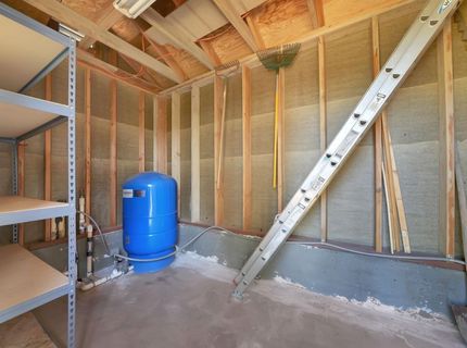 26340 Cedar Ave, Pioneer, CA 95666 Photo