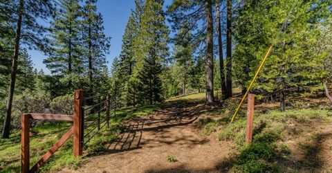 26340 Cedar Ave, Pioneer, CA 95666 Photo