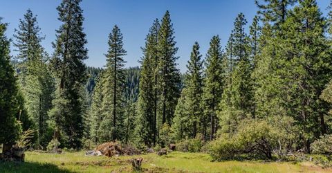 26340 Cedar Ave, Pioneer, CA 95666 Photo