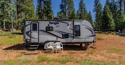 26340 Cedar Ave, Pioneer, CA 95666 Photo