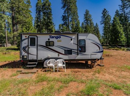 26340 Cedar Ave, Pioneer, CA 95666 Photo