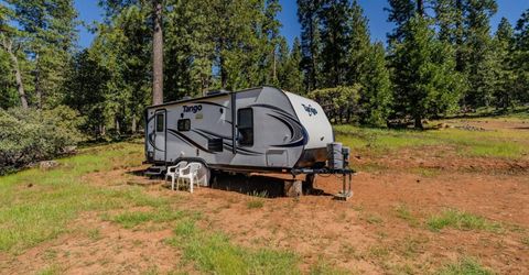 26340 Cedar Ave, Pioneer, CA 95666 Photo