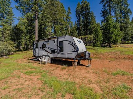 26340 Cedar Ave, Pioneer, CA 95666 Photo