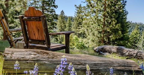 26340 Cedar Ave, Pioneer, CA 95666 Photo