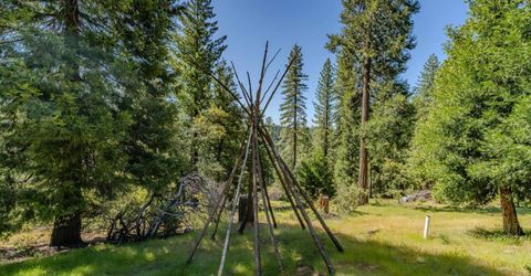 26340 Cedar Ave, Pioneer, CA 95666 Photo