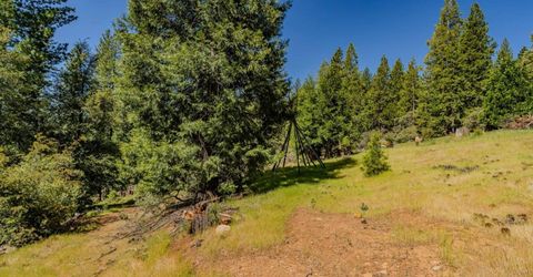 26340 Cedar Ave, Pioneer, CA 95666 Photo