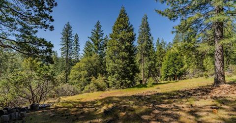 26340 Cedar Ave, Pioneer, CA 95666 Photo