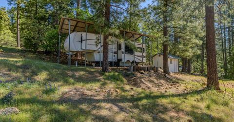 26340 Cedar Ave, Pioneer, CA 95666 Photo