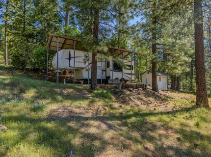 26340 Cedar Ave, Pioneer, CA 95666 Photo