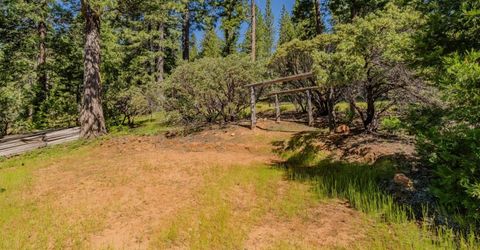 26340 Cedar Ave, Pioneer, CA 95666 Photo