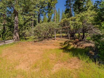 26340 Cedar Ave, Pioneer, CA 95666 Photo