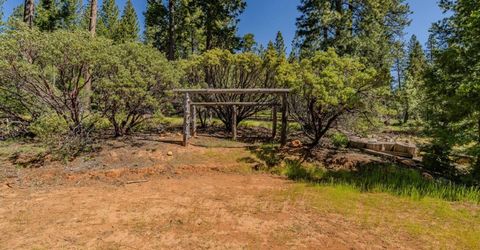 26340 Cedar Ave, Pioneer, CA 95666 Photo