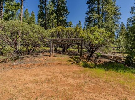 26340 Cedar Ave, Pioneer, CA 95666 Photo