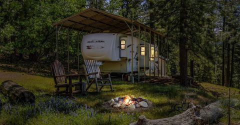 26340 Cedar Ave, Pioneer, CA 95666 Photo