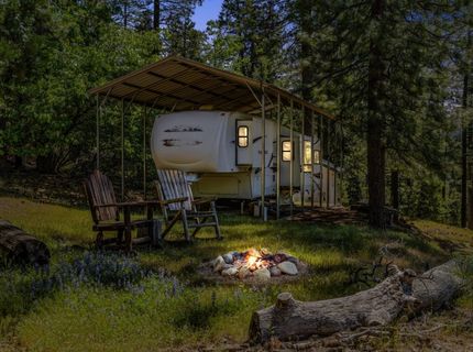 26340 Cedar Ave, Pioneer, CA 95666 Photo