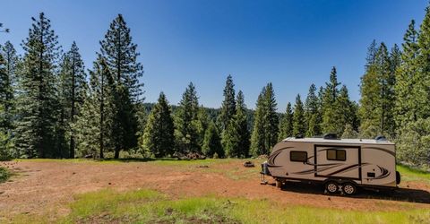 26340 Cedar Ave, Pioneer, CA 95666 Photo