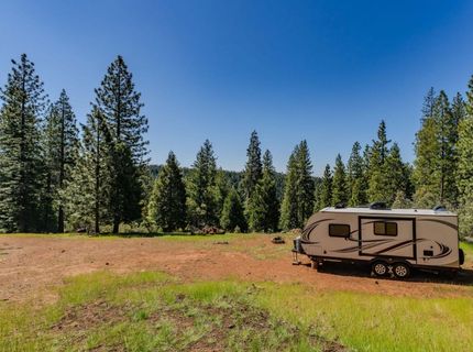 26340 Cedar Ave, Pioneer, CA 95666 Photo