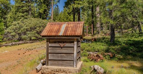 26340 Cedar Ave, Pioneer, CA 95666 Photo