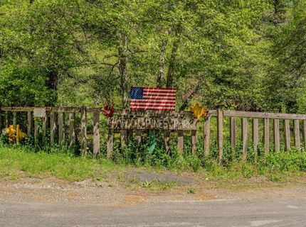 26340 Cedar Ave, Pioneer, CA 95666 Photo