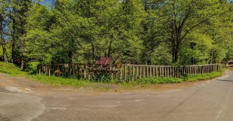 26340 Cedar Ave, Pioneer, CA 95666 Photo