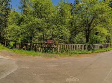 26340 Cedar Ave, Pioneer, CA 95666 Photo