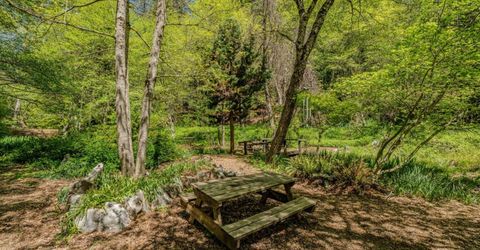 26340 Cedar Ave, Pioneer, CA 95666 Photo