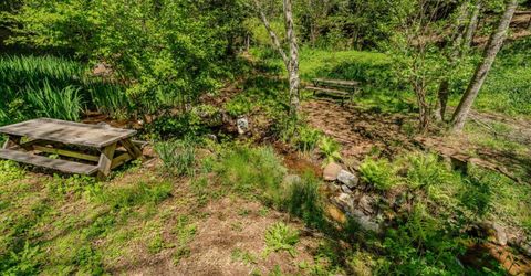 26340 Cedar Ave, Pioneer, CA 95666 Photo