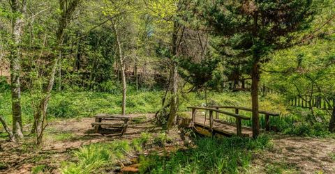 26340 Cedar Ave, Pioneer, CA 95666 Photo