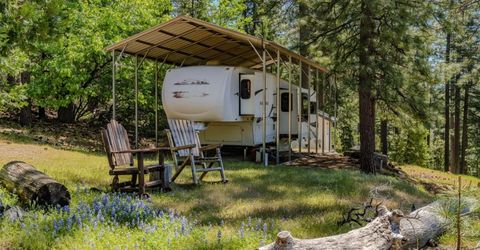 26340 Cedar Ave, Pioneer, CA 95666 Photo