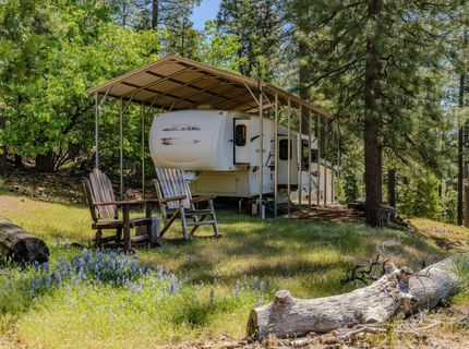 26340 Cedar Ave, Pioneer, CA 95666 Photo