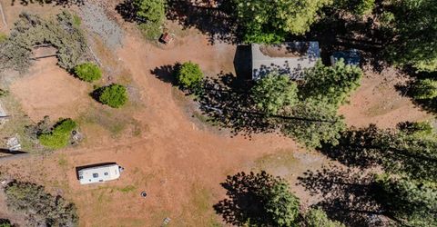 26340 Cedar Ave, Pioneer, CA 95666 Photo