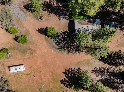 26340 Cedar Ave, Pioneer, CA 95666 Photo