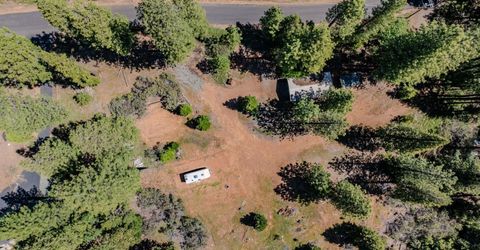 26340 Cedar Ave, Pioneer, CA 95666 Photo