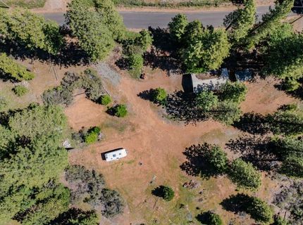 26340 Cedar Ave, Pioneer, CA 95666 Photo